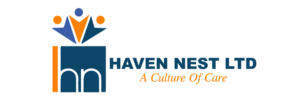 Haven Nest Ltd